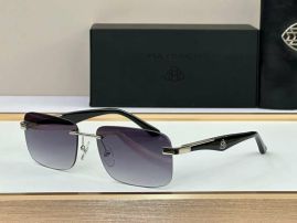 Picture of Maybach Sunglasses _SKUfw52368634fw